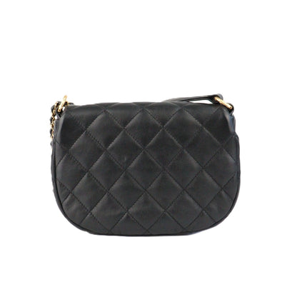 CHANEL AS3483 CROSSBODY BAG