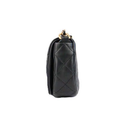 CHANEL AS3483 CROSSBODY BAG