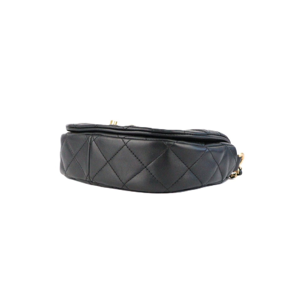CHANEL AS3483 CROSSBODY BAG