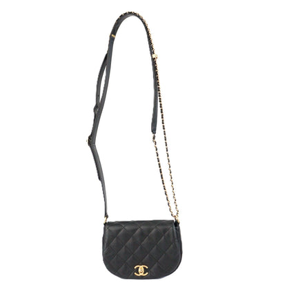 CHANEL AS3483 CROSSBODY BAG