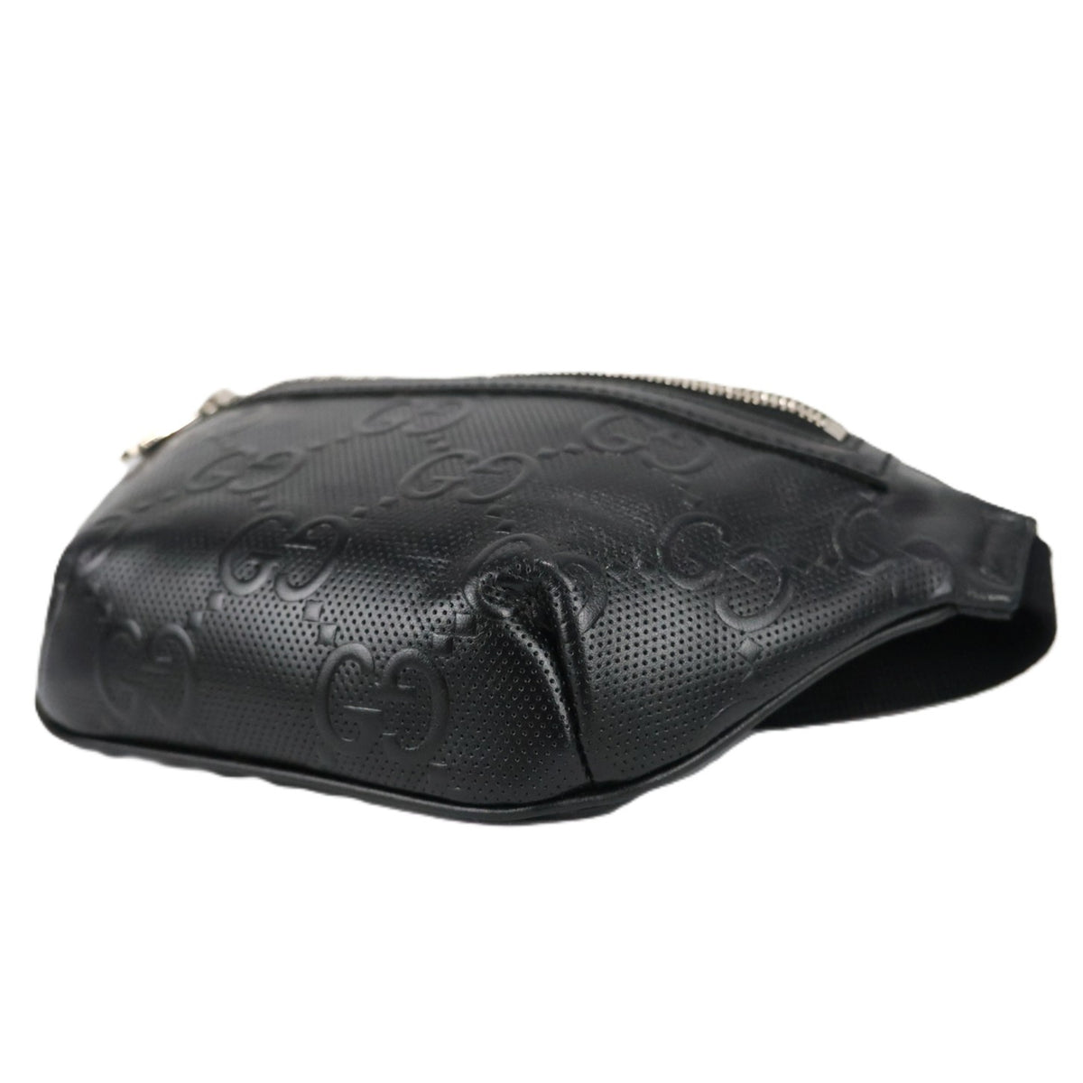 GUCCI 658582 1W3CN WAIST BAG