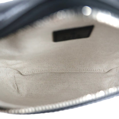 GUCCI 658582 1W3CN WAIST BAG