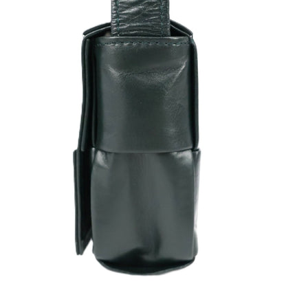 BOTTEGA VENETA 667048 VCQ72 CASETTE MINI BAG