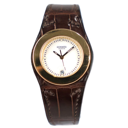 HERMES HA3.210 Harnais