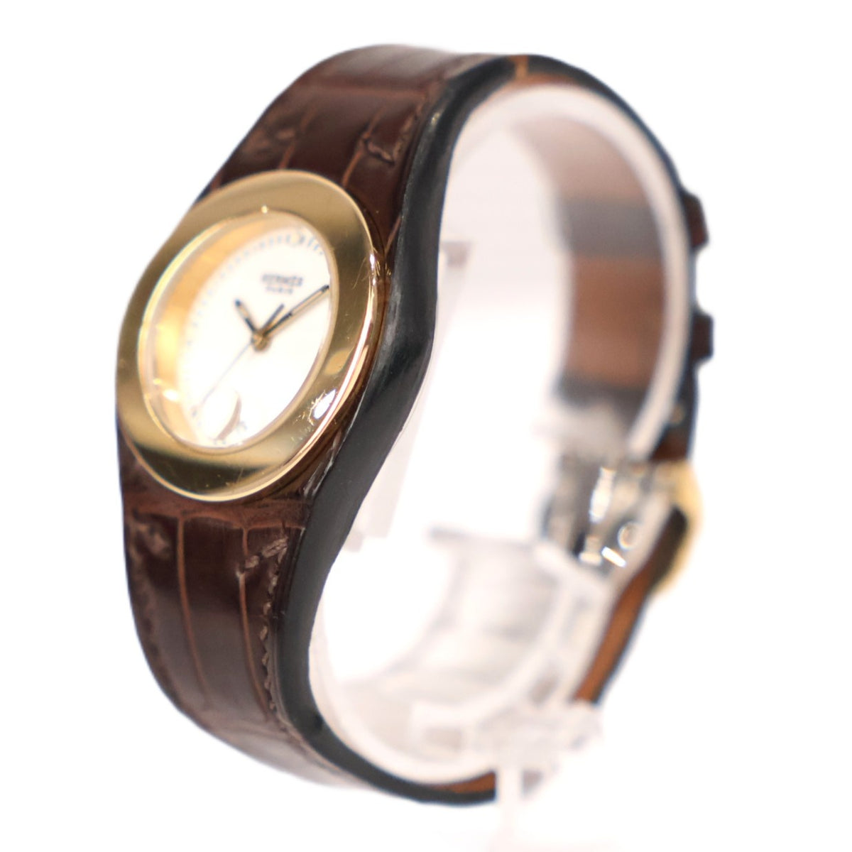 HERMES HA3.210 Harnais