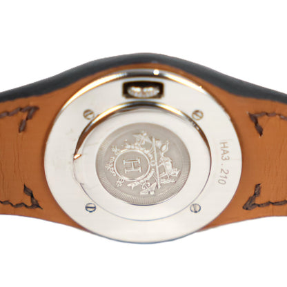 HERMES HA3.210 Harnais