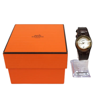 HERMES HA3.210 Harnais