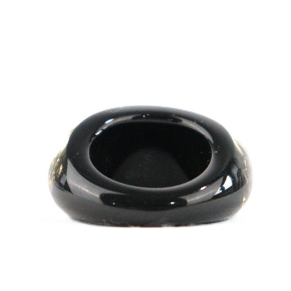 LOUIS VUITTON M65306 BAGUE INCLUSION S RING