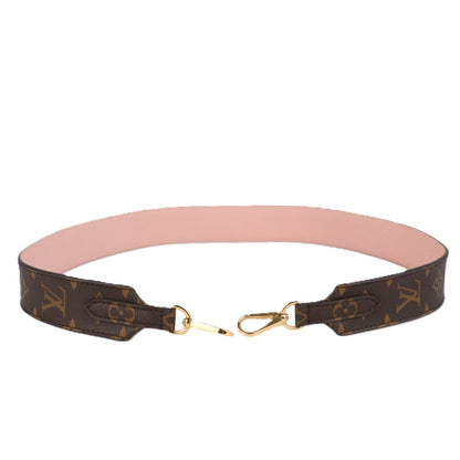 LOUIS VUITTON J02330 BANDOULIERE STRAP