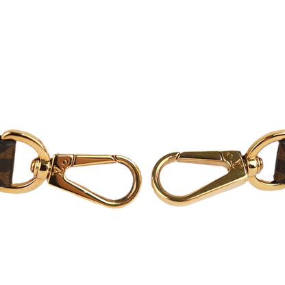 LOUIS VUITTON J02330 BANDOULIERE STRAP
