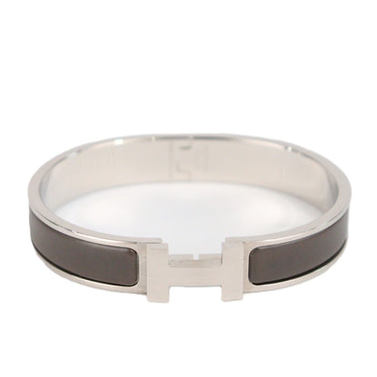 HER 703203FB CLIC HH T5 BRACELET
