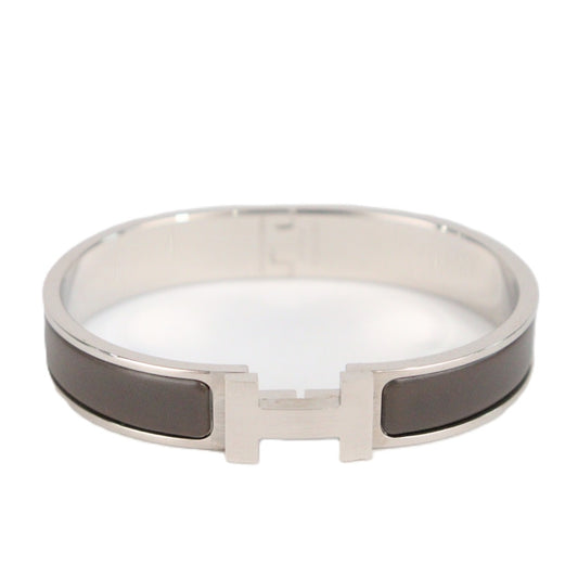 HER 703203FB CLIC HH T5 BRACELET