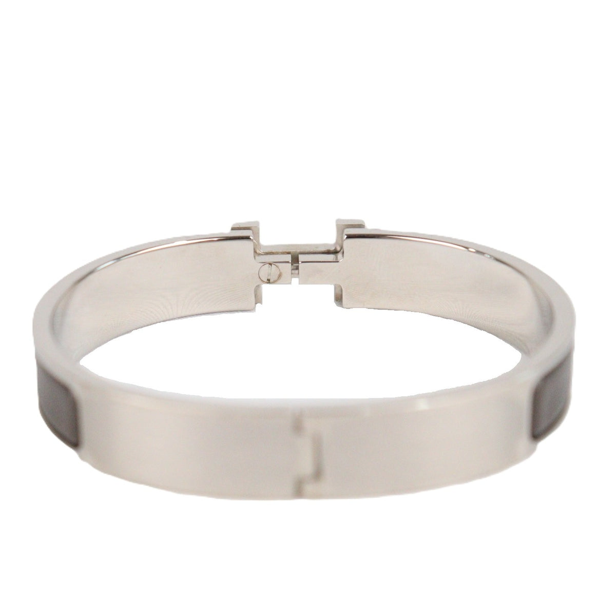 HER 703203FB CLIC HH T5 BRACELET