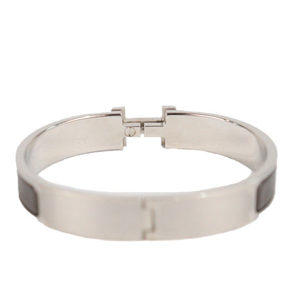HER 703203FB CLIC HH T5 BRACELET