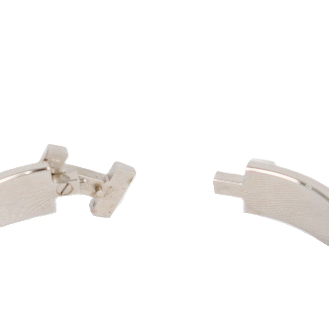 HER 703203FB CLIC HH T5 BRACELET
