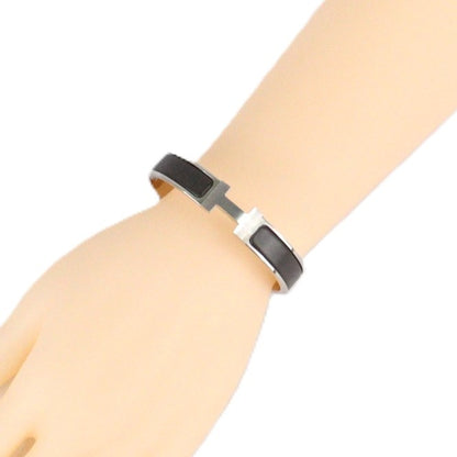 HER 703203FB CLIC HH T5 BRACELET