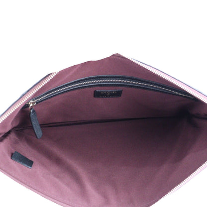 CHANEL AP4022 CLASSIC ZIPPED POUCH