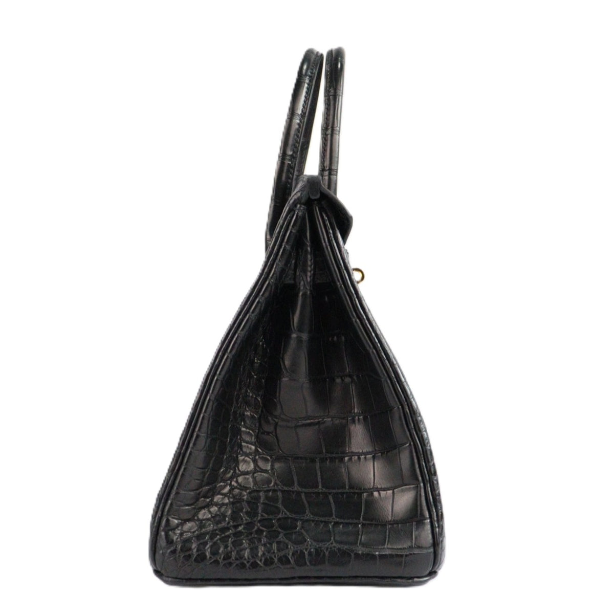 HERMES 045024CC BIRKIN 30 HANDBAG