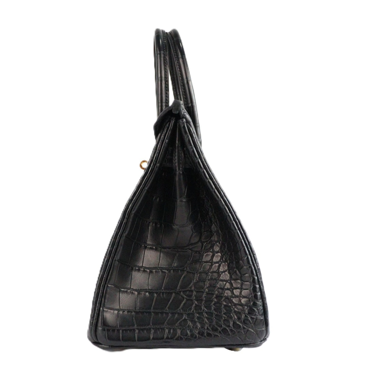 HERMES 045024CC BIRKIN 30 HANDBAG