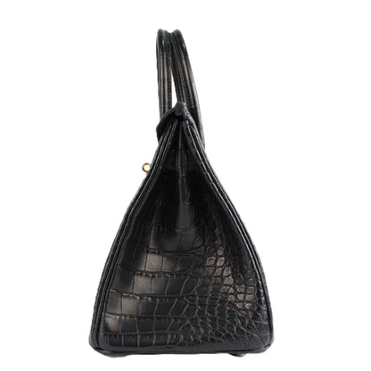 HERMES 045024CC BIRKIN 30 HANDBAG