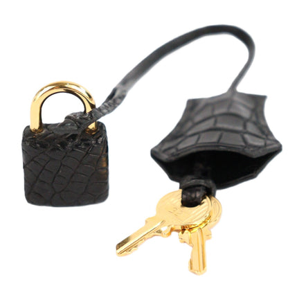 HERMES 045024CC BIRKIN 30 HANDBAG