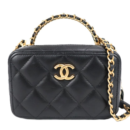 CHANEL AP3011 MINI BAG