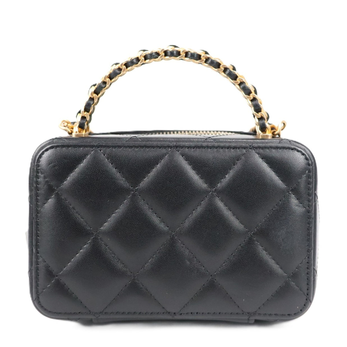 CHANEL AP3011 MINI BAG
