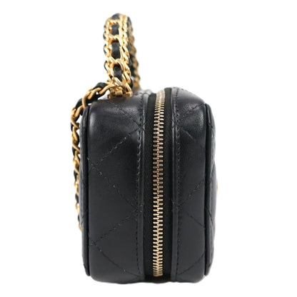 CHANEL AP3011 MINI BAG