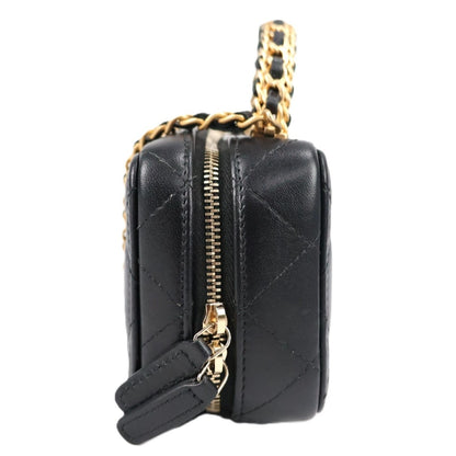CHANEL AP3011 MINI BAG