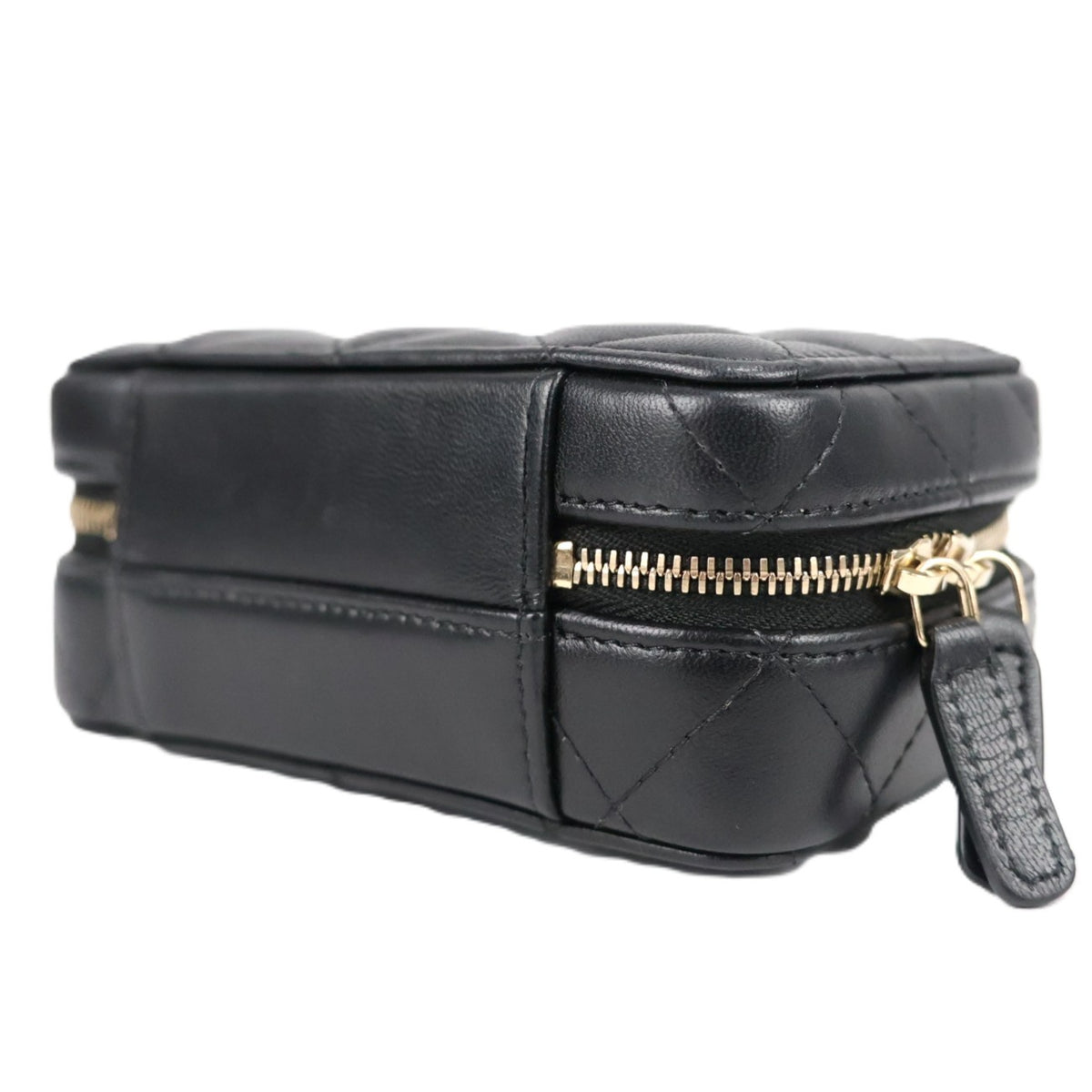 CHANEL AP3011 MINI BAG
