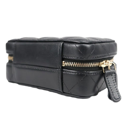 CHANEL AP3011 MINI BAG