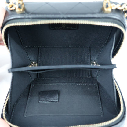 CHANEL AP3011 MINI BAG
