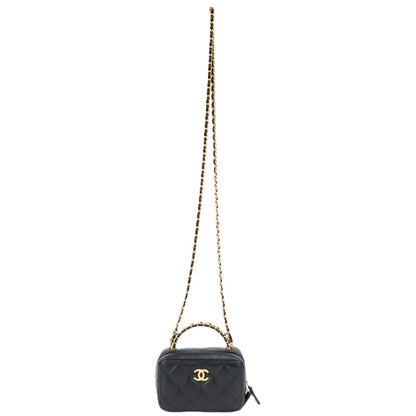 CHANEL AP3011 MINI BAG