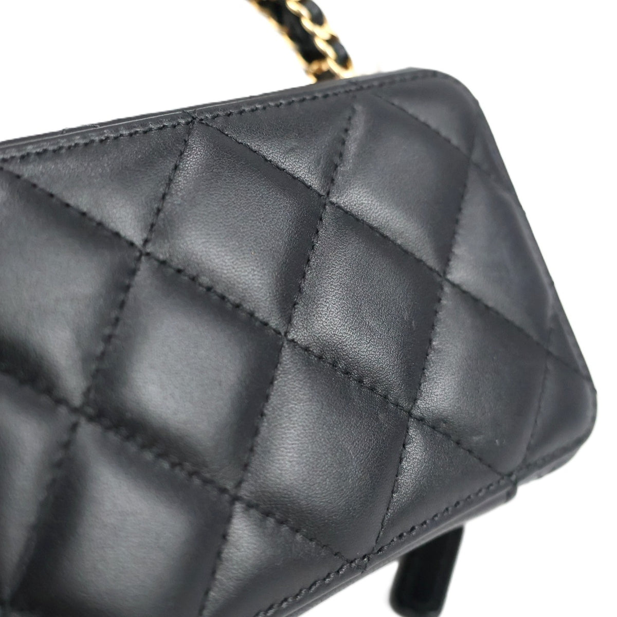 CHANEL AP3011 MINI BAG