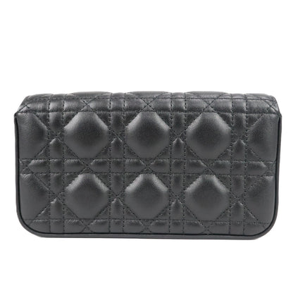 DIOR S0977ONMJ MY DIOR TALK PHONE BAG PHONE CASE