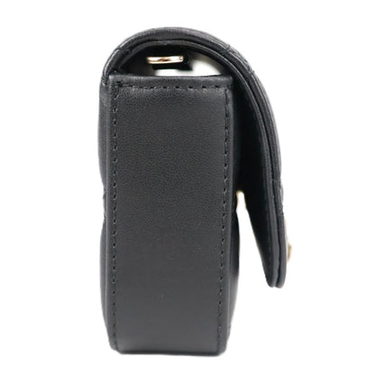 DIOR S0977ONMJ MY DIOR TALK PHONE BAG PHONE CASE