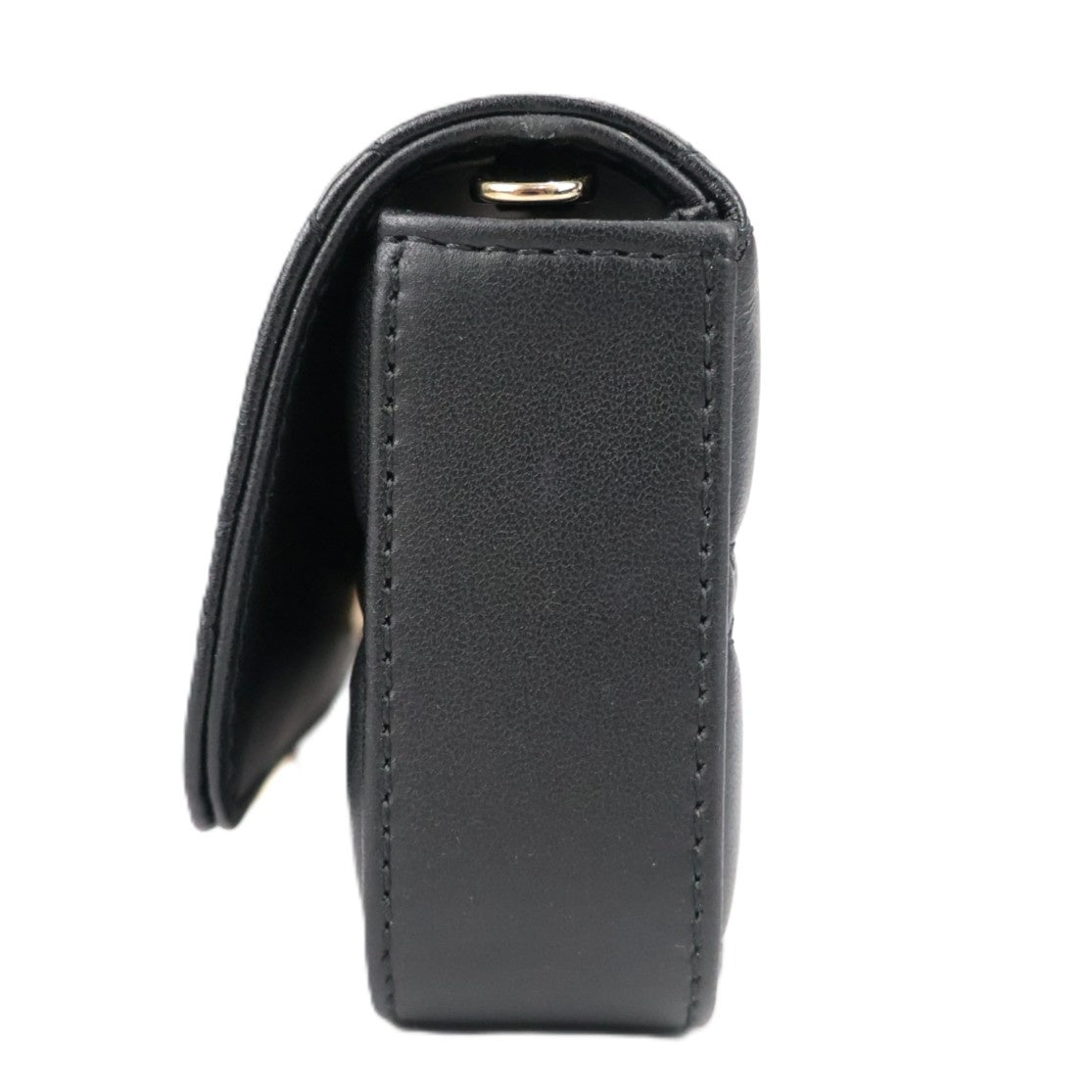 DIOR S0977ONMJ MY DIOR TALK PHONE BAG PHONE CASE