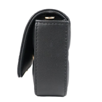 DIOR S0977ONMJ MY DIOR TALK PHONE BAG PHONE CASE