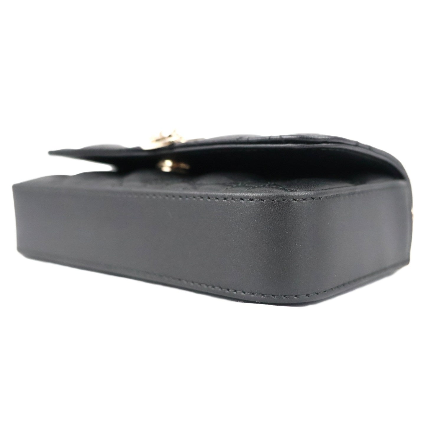 DIOR S0977ONMJ MY DIOR TALK PHONE BAG PHONE CASE
