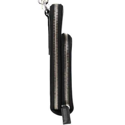 PRADA 2ZH126 SMART PHONE CASE PHONE HOLDER