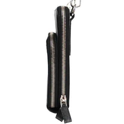 PRADA 2ZH126 SMART PHONE CASE PHONE HOLDER