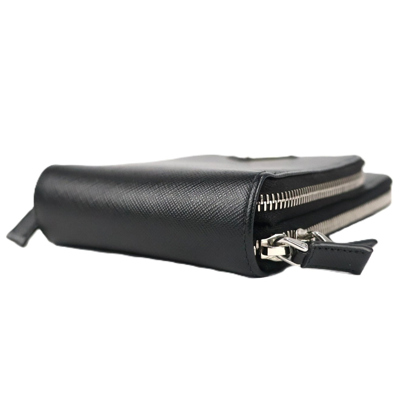 PRADA 2ZH126 SMART PHONE CASE PHONE HOLDER