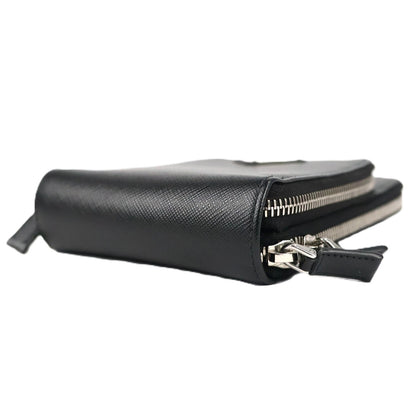 PRADA 2ZH126 SMART PHONE CASE PHONE HOLDER