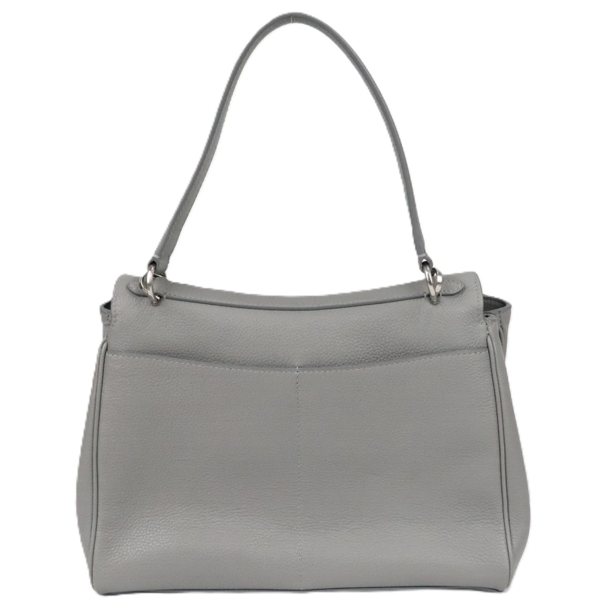 BALENCIAGA 789779 2AA4U RODEO SMALL HANDBAG