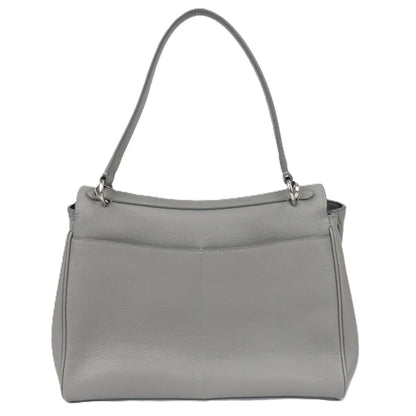 BALENCIAGA 789779 2AA4U RODEO SMALL HANDBAG