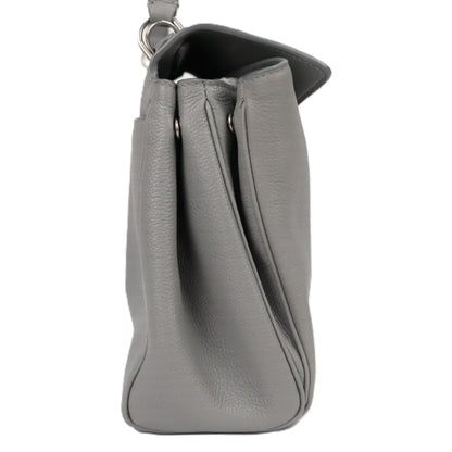 BALENCIAGA 789779 2AA4U RODEO SMALL HANDBAG