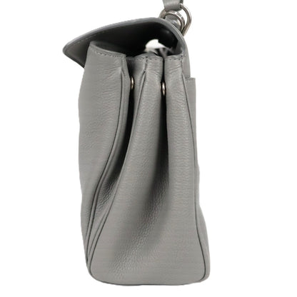 BALENCIAGA 789779 2AA4U RODEO SMALL HANDBAG