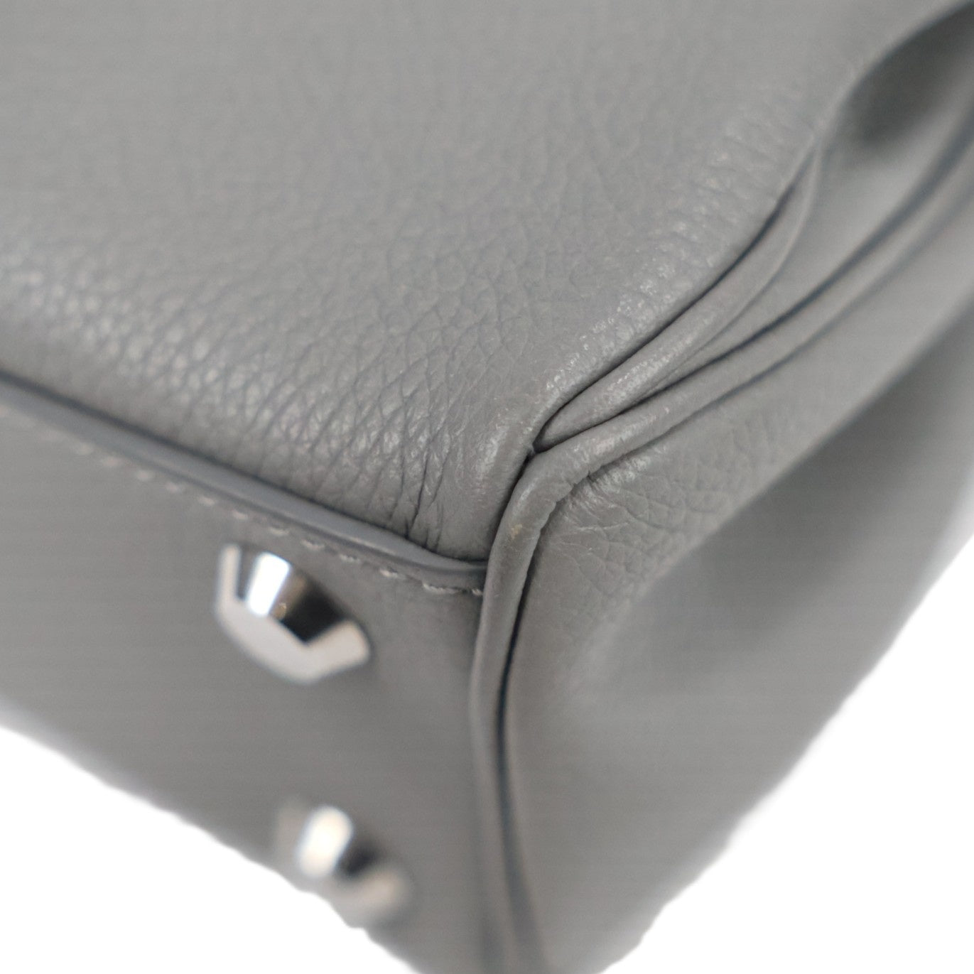 BALENCIAGA 789779 2AA4U RODEO SMALL HANDBAG