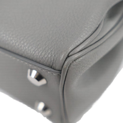 BALENCIAGA 789779 2AA4U RODEO SMALL HANDBAG