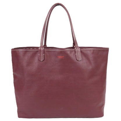 GOYARD ANJOU PM TOTE BAG